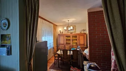 Zrenjanin, Zeleno polje | 4zida.rs