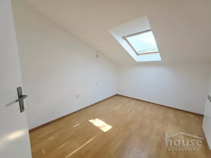 Novi Sad - Centar | 4zida.rs