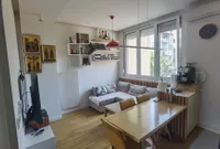 Beograd, Stari Grad opština, Bajlonijeva Pijaca | 4zida.rs | 4zida.rs