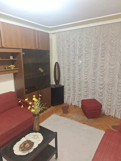 Bulevar Dr Zorana Đinđića 1 | 4zida.rs