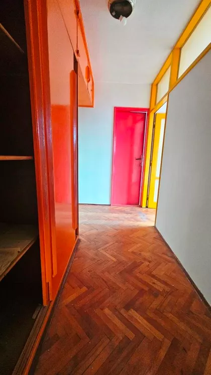 Vožda Karađorđa 24 | 4zida.rs