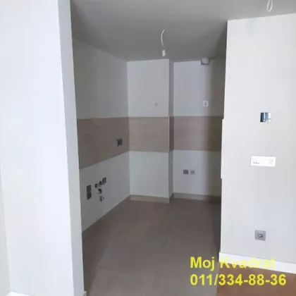 Đorđa Stanojevića | 4zida.rs