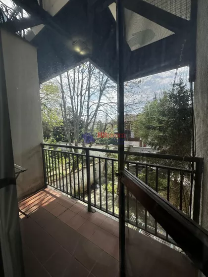 Andre Nikolića | 4zida.rs