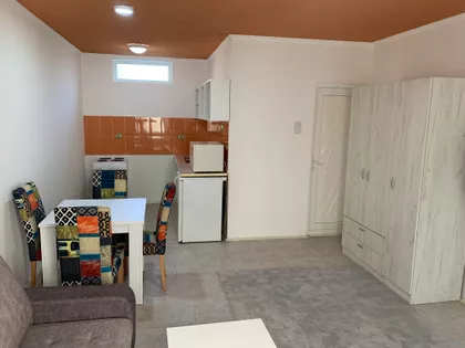 Erdoglija | 4zida.rs