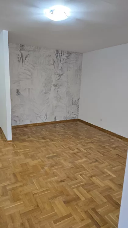 Miklošićeva 13 | 4zida.rs