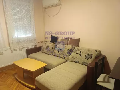Bulevar Oslobođenja | 4zida.rs