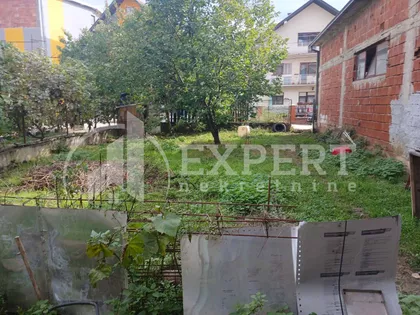 Dragutina Matića | 4zida.rs