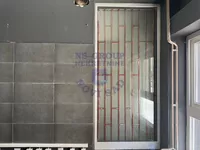 Lokal | 4zida