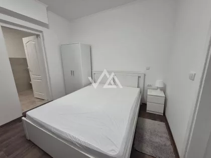 Cara Uroša | 4zida.rs