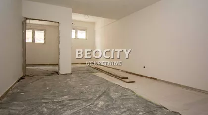 Jovanke Radaković | 4zida.rs