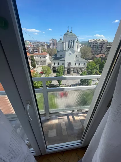 Prijezdina | 4zida.rs