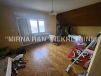 Riđica, Okolne lokacije, Sombor | 4zida.rs
