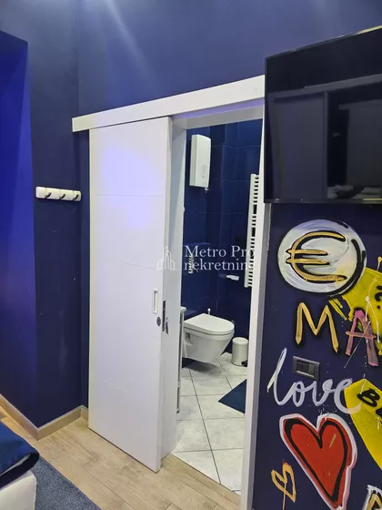 Đevđelijska | 4zida.rs