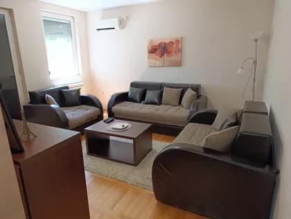 Gornji Grad | 4zida.rs
