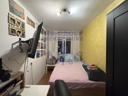 Stara Detelinara | 4zida.rs