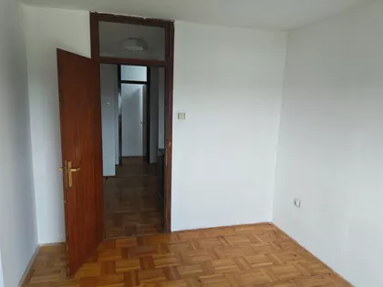 Kotež 2 | 4zida.rs