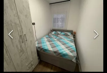 Veternička Rampa | 4zida.rs