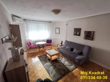 Kralja Milutina | 4zida.rs