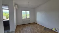 Salajka, Gradske lokacije, Novi Sad | 4zida.rs | 4zida.rs