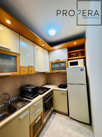 Zelengorska | 4zida.rs