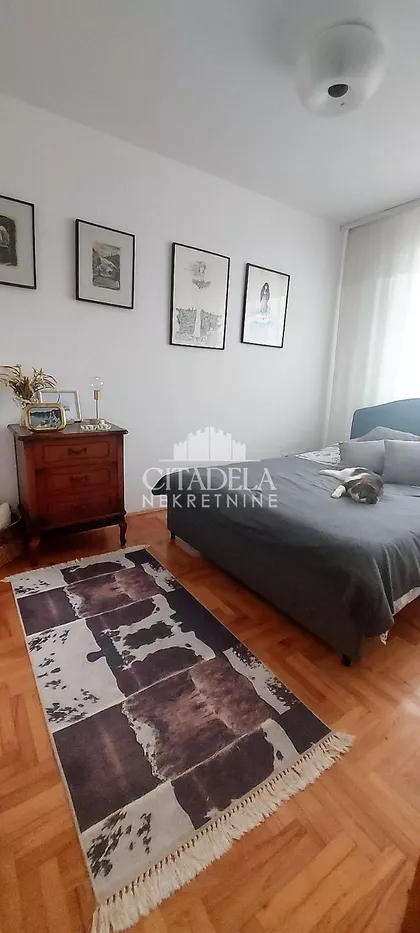 Zorina | 4zida.rs