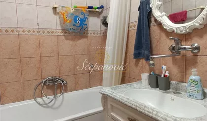 Rotkvarija | 4zida.rs