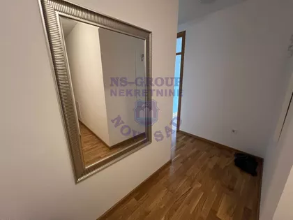 Novi Sad - Centar | 4zida.rs