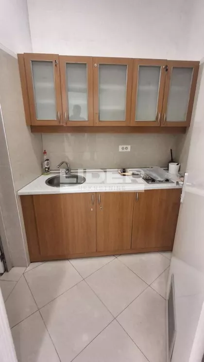 Balkanska | 4zida.rs