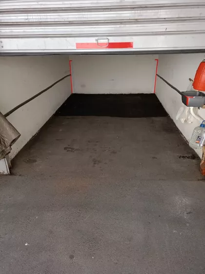 Cara Dušana | 4zida.rs