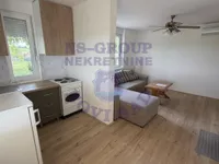 Banoštor, Okolne lokacije, Beočin | 4zida.rs