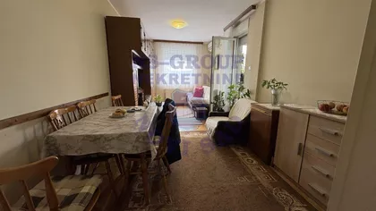 Bulevar Patrijarha Pavla (Somborski Bulevar) | 4zida.rs