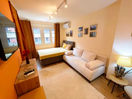 Kraljice Natalije | 4zida.rs