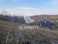 Sremska Kamenica, Gradske lokacije, Novi Sad | 4zida.rs