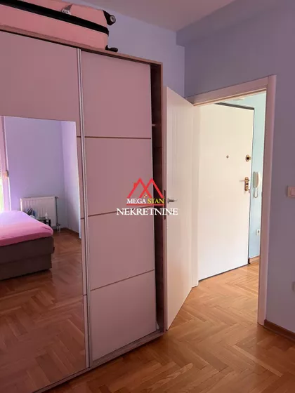 Lukijana Mušickog | 4zida.rs