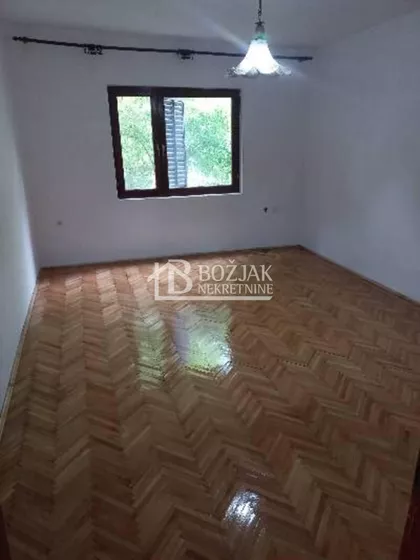 Zeleno Polje | 4zida.rs