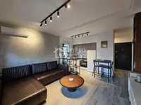 Zrenjanin, Gradske lokacije, Lesnina | 4zida.rs | 4zida.rs