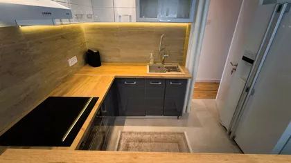 Milutina Milankovića | 4zida.rs