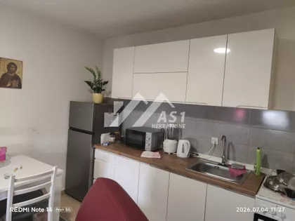 Studenička | 4zida.rs