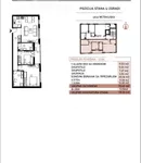 Beograd, Vračar, Crveni Krst Vračar | 4zida.rs | 4zida.rs