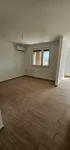 Četvorosoban | 4zida