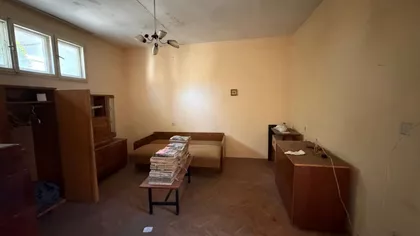 Mala Amerika | 4zida.rs