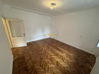 Kej, Stari Grad, Gradske lokacije, Novi Sad | 4zida.rs