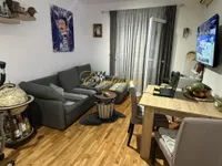 Lekino Brdo, Voždovac opština, Beograd | 4zida.rs