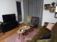 Telep, Gradske lokacije, Novi Sad | 4zida.rs