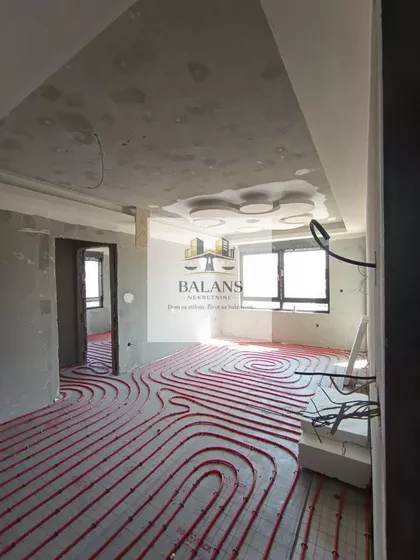 Batajnica | 4zida.rs