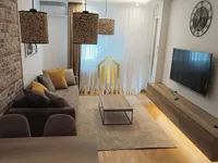 Avijatičarsko Naselje, Gradske lokacije, Novi Sad | 4zida.rs