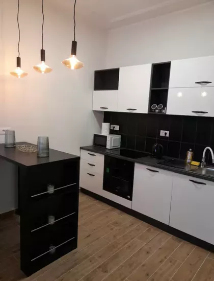 Dorćol | 4zida.rs