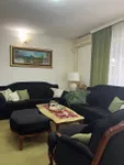 Grbavica, Gradske lokacije, Novi Sad | 4zida.rs | 4zida.rs