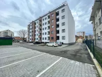 Beograd, Palilula opština, Krnjača | 4zida.rs | 4zida.rs