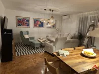 Liman 4, Liman, Gradske lokacije, Novi Sad | 4zida.rs | 4zida.rs